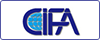 CIFA